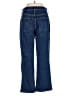 Old Navy Blue Jeans Size 0 - photo 2