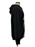 Adidas Black Zip Up Hoodie Size M - photo 5