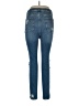 We the Free Blue Jeans Size 31 waist - photo 2