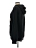 Adidas Black Zip Up Hoodie Size M - photo 4