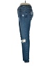 We the Free Blue Jeans Size 31 waist - photo 5