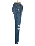 We the Free Blue Jeans Size 31 waist - photo 4