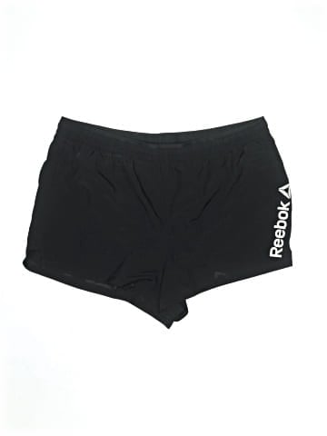 Reebok Athletic Shorts (view 1)
