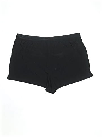 Reebok Athletic Shorts (view 2)
