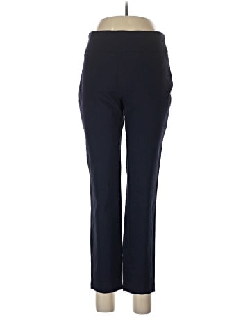 Lord & Taylor Dress Pants (view 1)