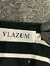 Assorted Brands Black Casual Dress Size XL - photo 7