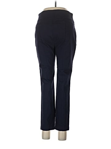 Lord & Taylor Dress Pants (view 2)