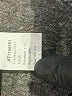 Unbranded Black Bodysuit Size Lg - photo 3