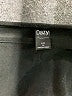 DAZY Black Cardigan Size M - photo 7