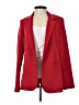 Miss Avenue Red Blazer Size XS - photo 1