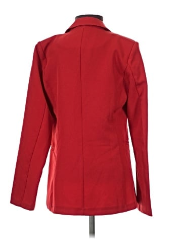 Miss Avenue Blazer (view 2)