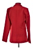 Miss Avenue Red Blazer Size XS - photo 2