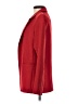 Miss Avenue Red Blazer Size XS - photo 5