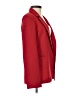 Miss Avenue Red Blazer Size XS - photo 4