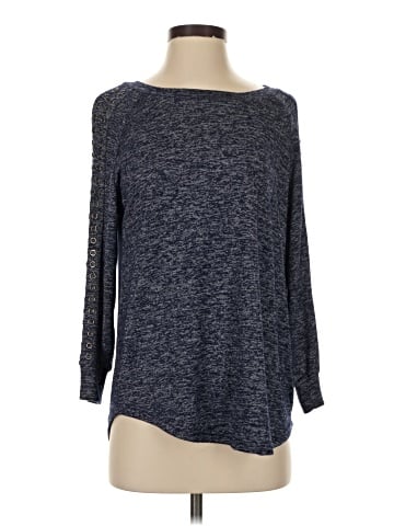 Architect Pullover Sweater (view 1)