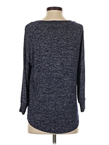 Architect Pullover Sweater (view 2)