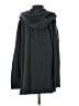 Ann Taylor LOFT Gray Coat Size S - photo 2