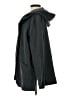 Ann Taylor LOFT Gray Coat Size S - photo 5