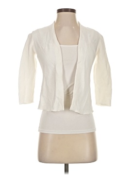 J. Mc Laughlin Cardigan