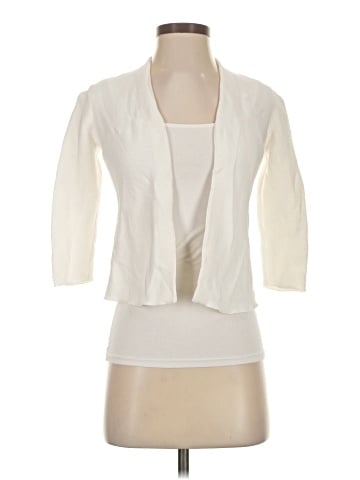 J. McLaughlin Cardigan (view 1)