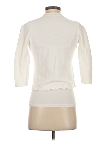 J. McLaughlin Cardigan (view 2)