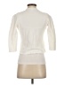 J. McLaughlin Ivory Cardigan Size XS - photo 2