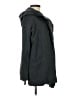 Ann Taylor LOFT Gray Coat Size S - photo 4