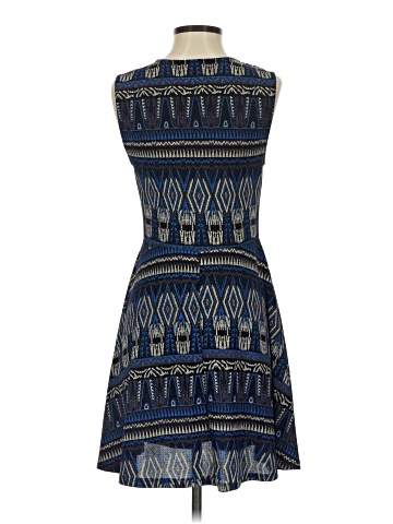 BLVD Casual Dress (view 2)