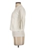 J. McLaughlin Ivory Cardigan Size XS - photo 5