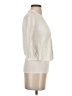 J. McLaughlin Ivory Cardigan Size XS - photo 4