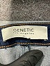 Genetic Denim Blue Jeans Size 27 waist - photo 7
