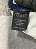 Genetic Denim Blue Jeans Size 27 waist - photo 8