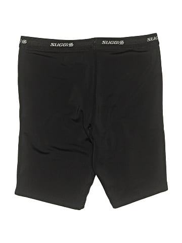 Sugoi Athletic Shorts (view 1)
