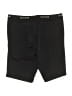 Sugoi Solid Black Athletic Shorts Size S - photo 1