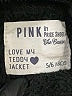 Assorted Brands Black Coat Size 5 - 6 - photo 3
