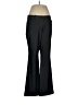 Worthington Black Dress Pants Size 12 - photo 1