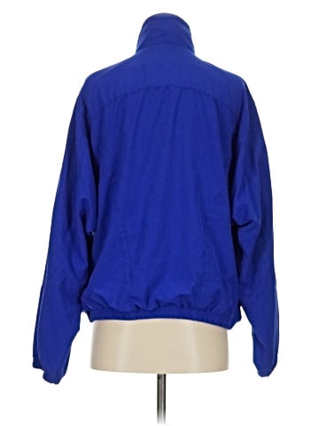Kaelin Track Jacket (view 2)