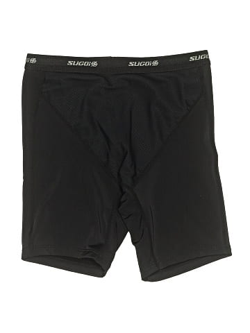 Sugoi Athletic Shorts (view 2)