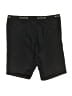 Sugoi Solid Black Athletic Shorts Size S - photo 2