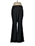 Worthington Black Dress Pants Size 12 - photo 2