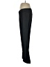 Worthington Black Dress Pants Size 12 - photo 5