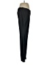 Worthington Black Dress Pants Size 12 - photo 4