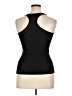 Unbranded Black Tank Top Size L - photo 2