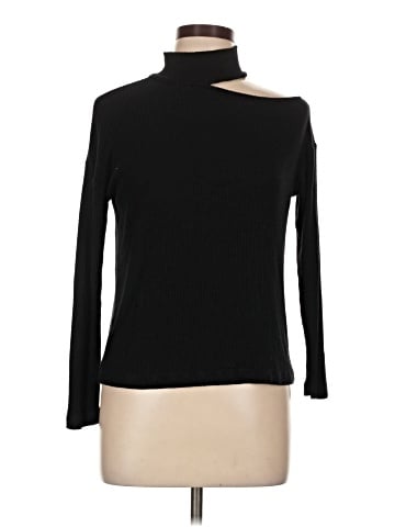 Vimmia Long Sleeve Top (view 1)