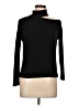 Vimmia Black Long Sleeve Top Size L - photo 1