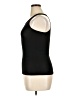 Unbranded Black Tank Top Size L - photo 5