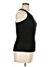 Unbranded Black Tank Top Size L - photo 4