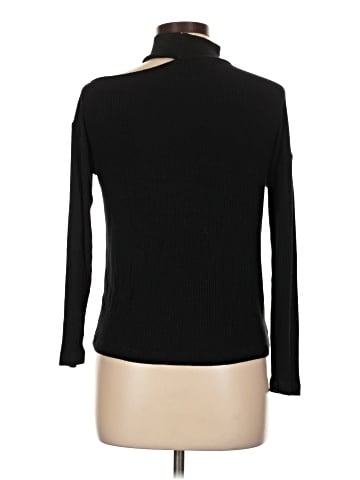 Vimmia Long Sleeve Top (view 2)