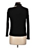 Vimmia Black Long Sleeve Top Size L - photo 2