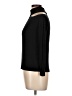 Vimmia Black Long Sleeve Top Size L - photo 5